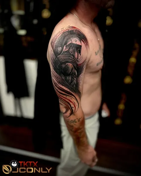 prayersink