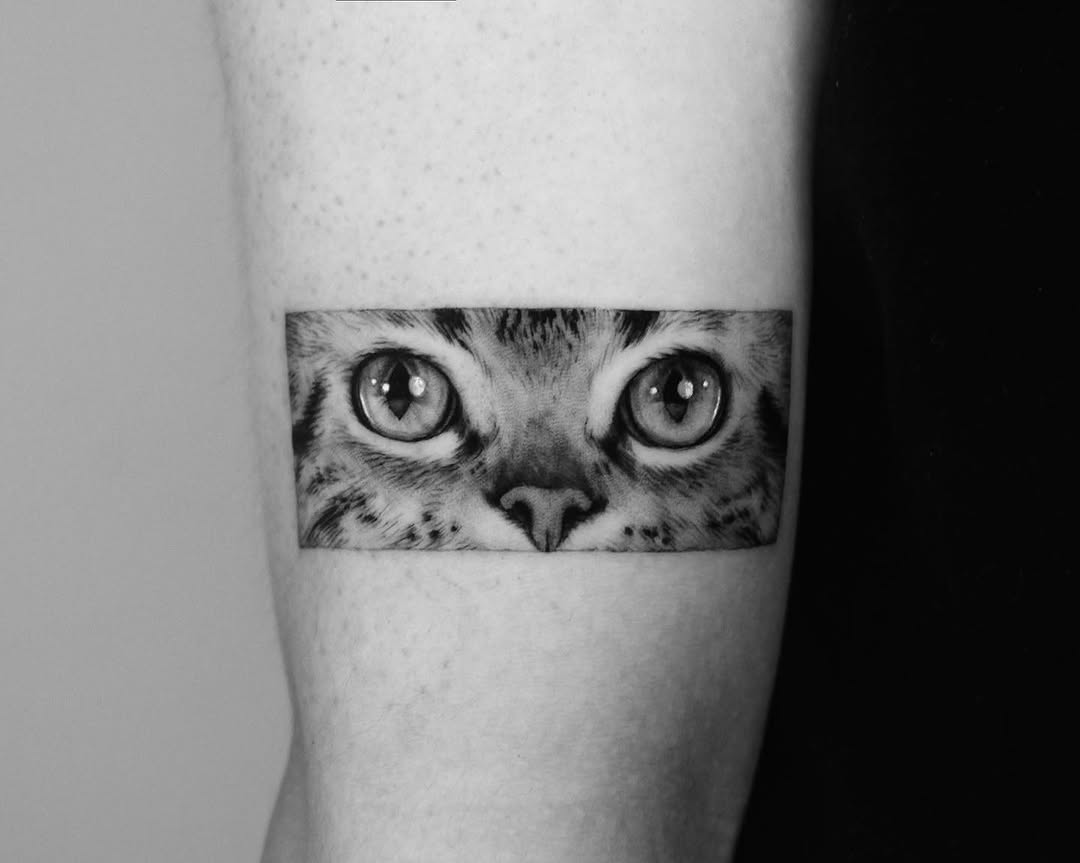 40.tatt