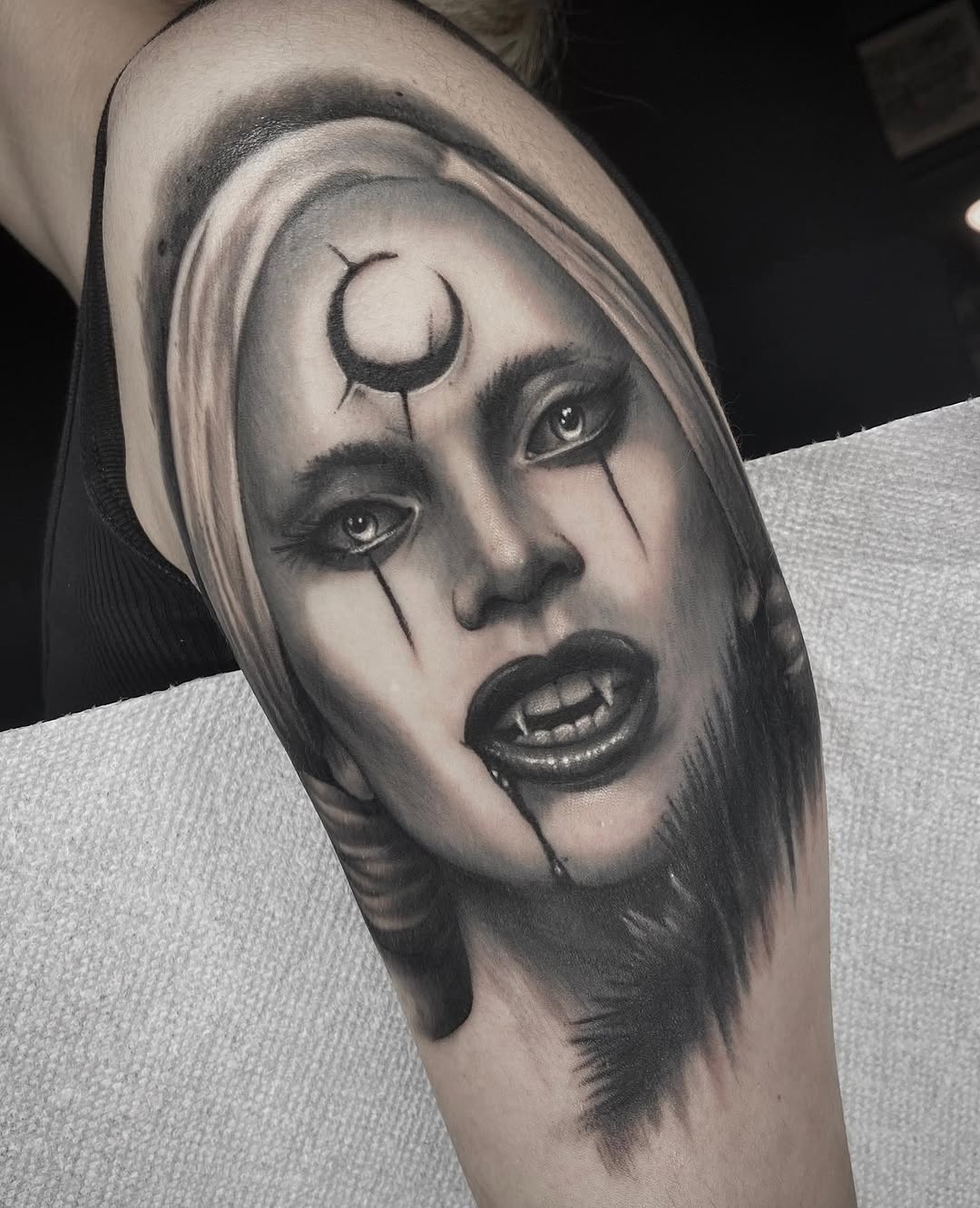 andreytattooing
