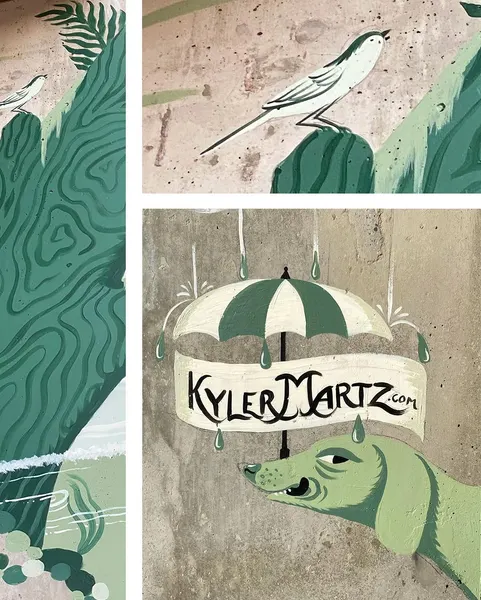 kylermartz