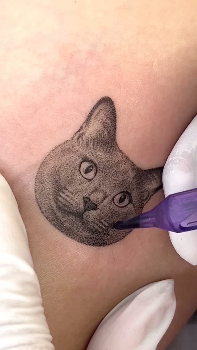 dorok.tattoo
