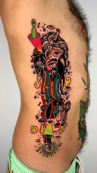 maxvktattoos