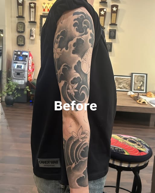 cjtattoo.cj