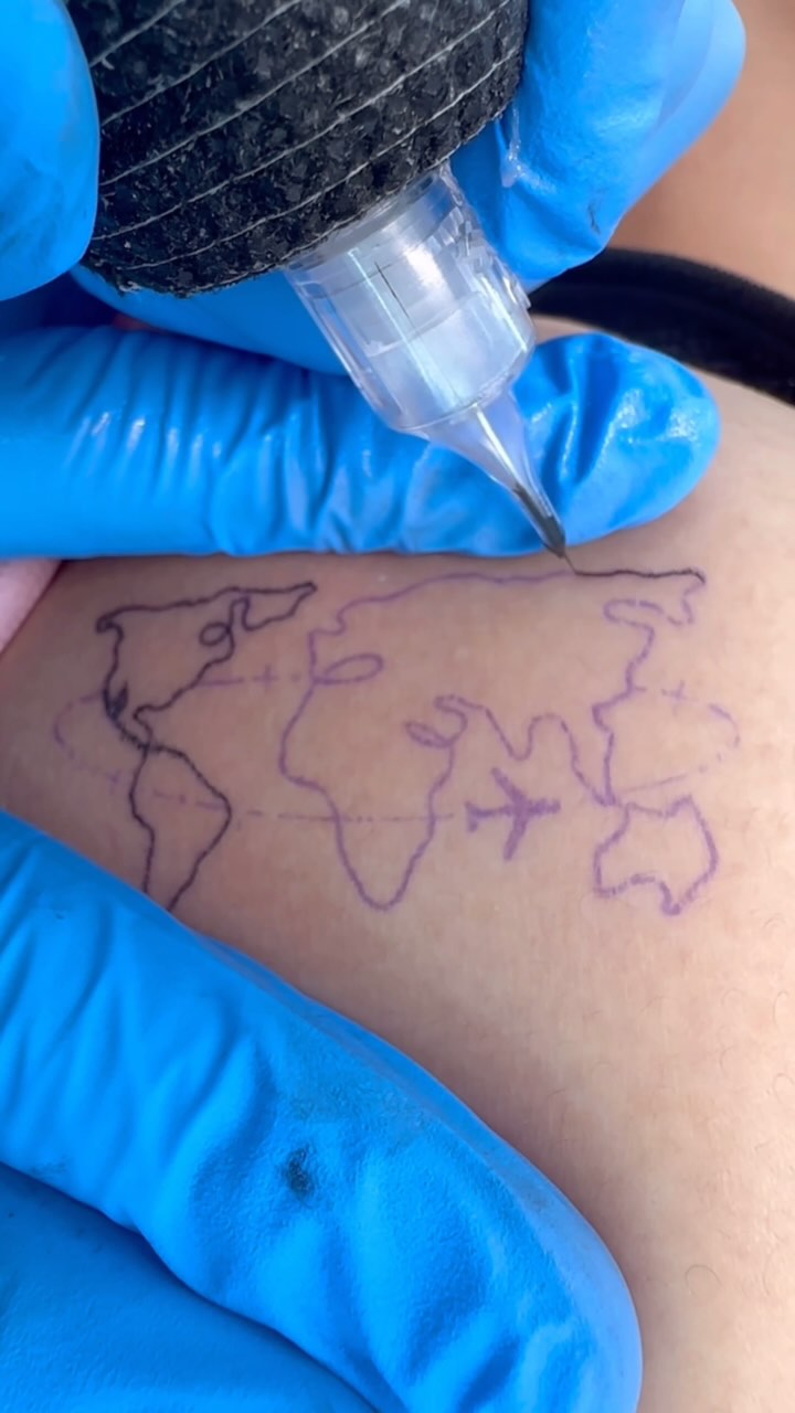 tattooist_arar