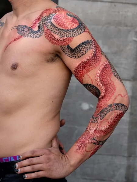 oozy_tattoo