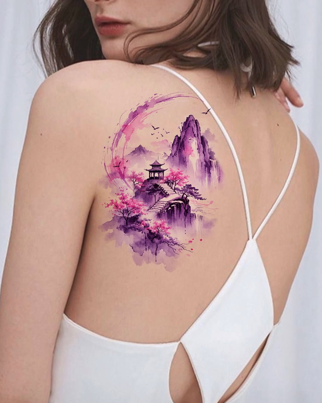 xrou_tattoo