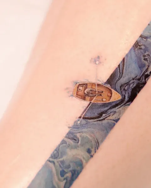 peria_tattoo