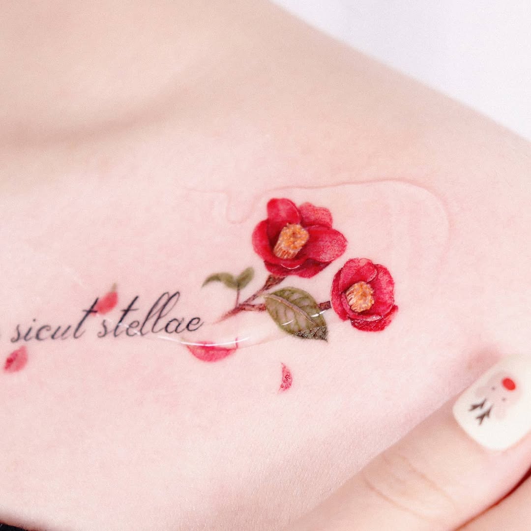 peria_tattoo