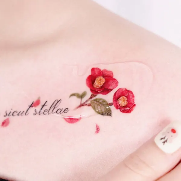 peria_tattoo
