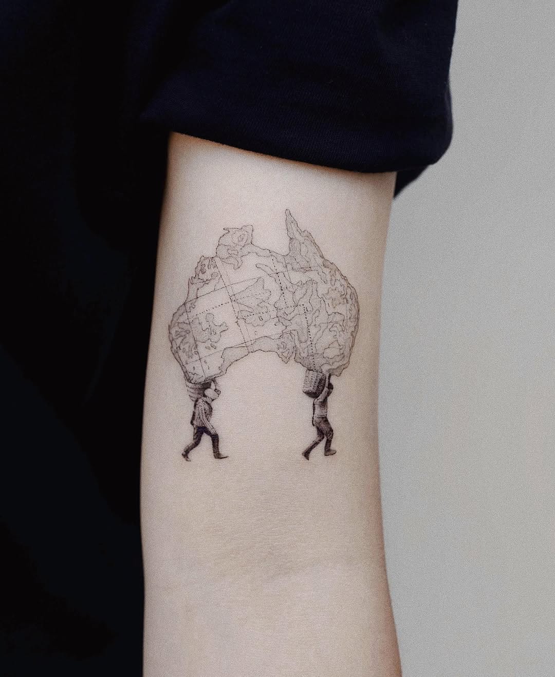 soltattoo