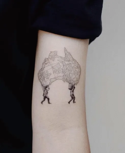 soltattoo