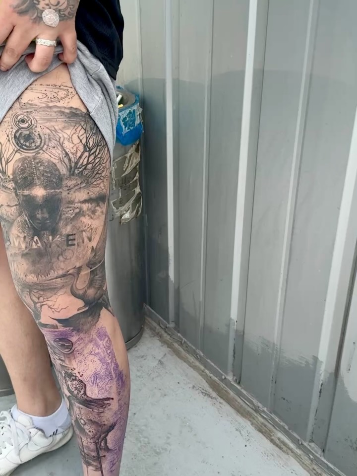 even_gmt.ink