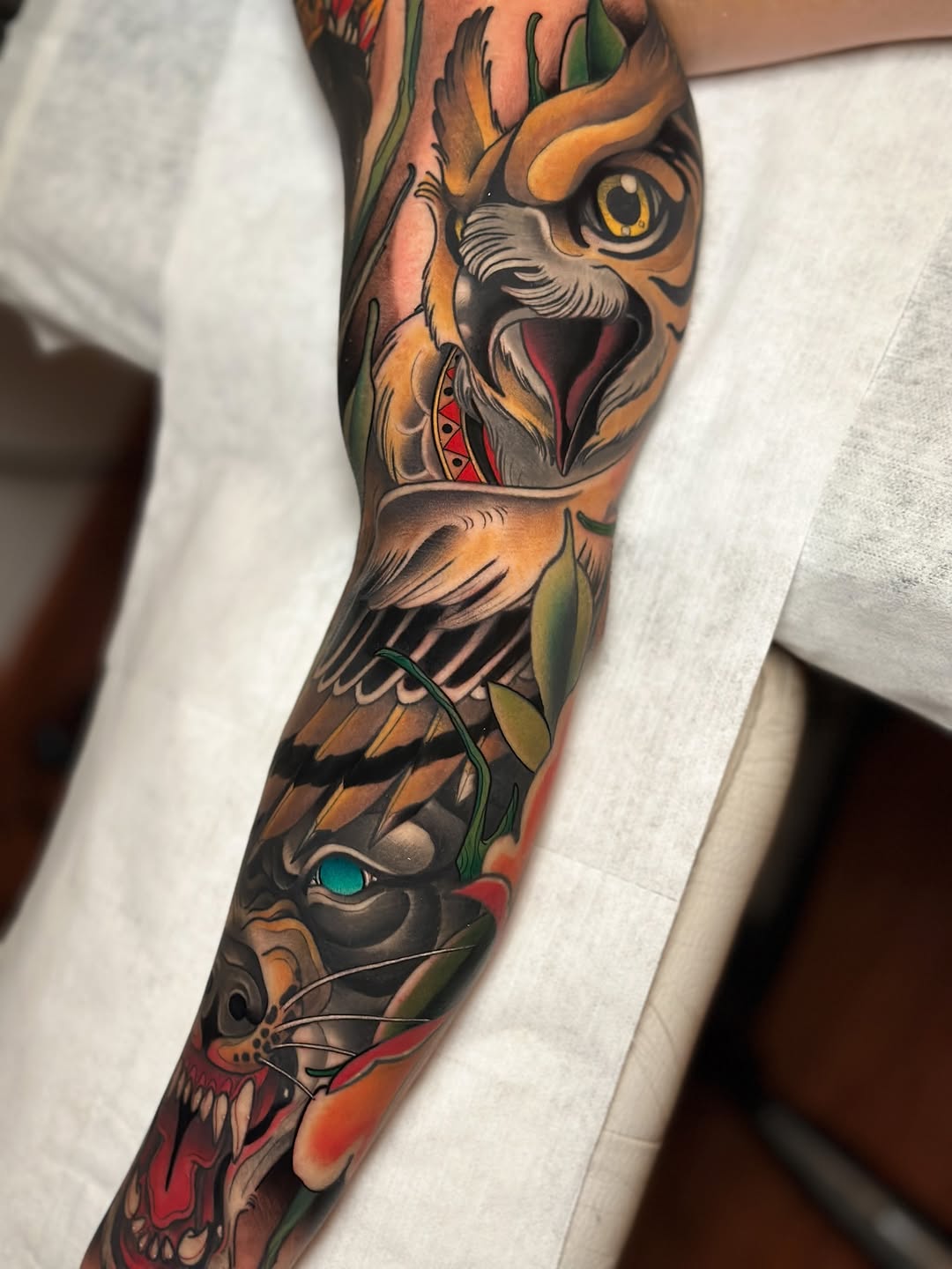 lapvtattoo