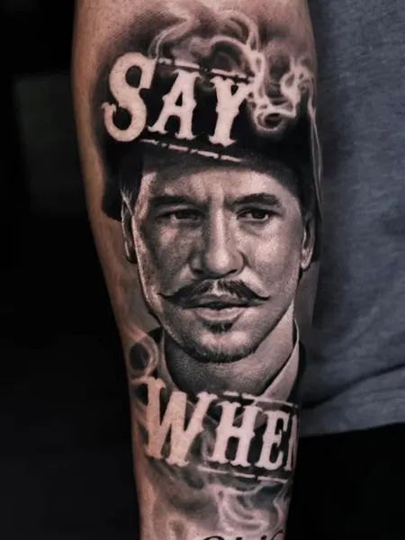 javi_tattooedtheory