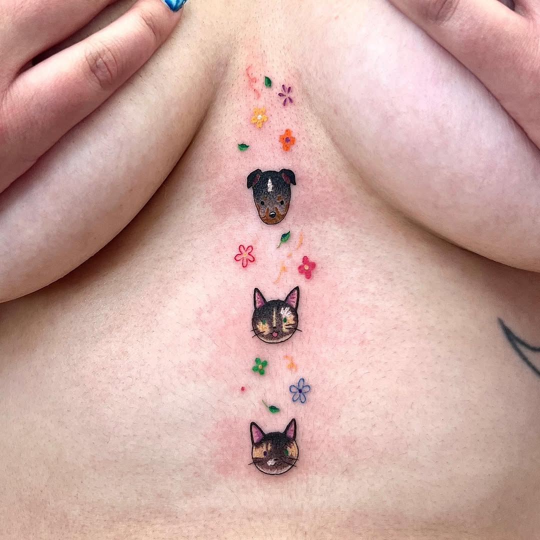 seon_tattoo