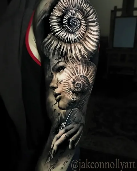 arlotattoos