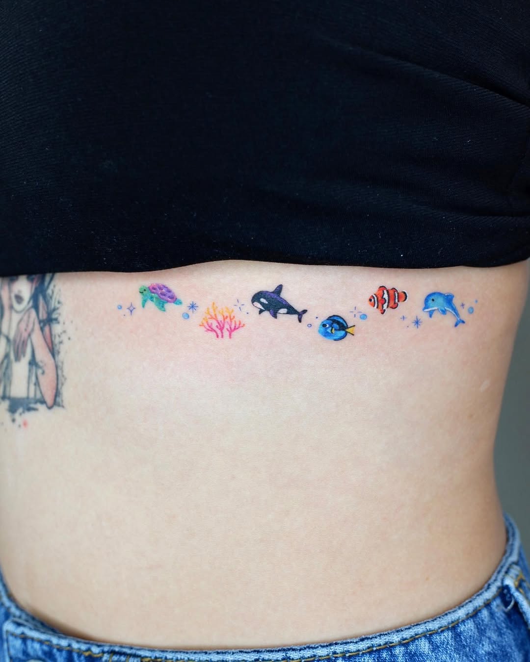 seon_tattoo