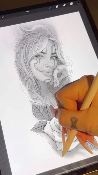 winonataylortattoos