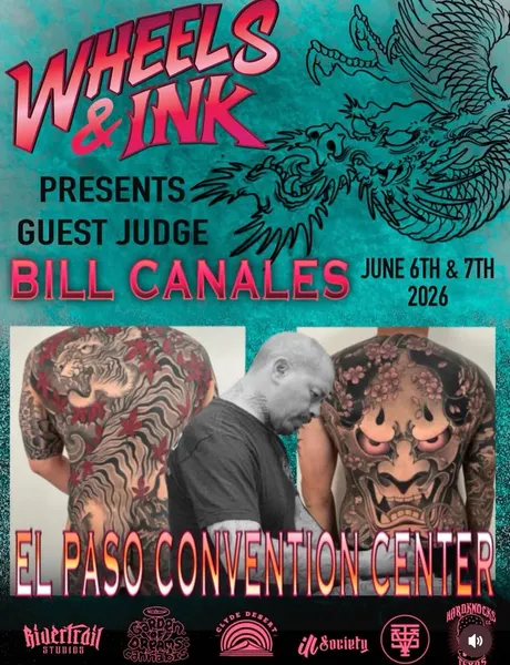 billcanales