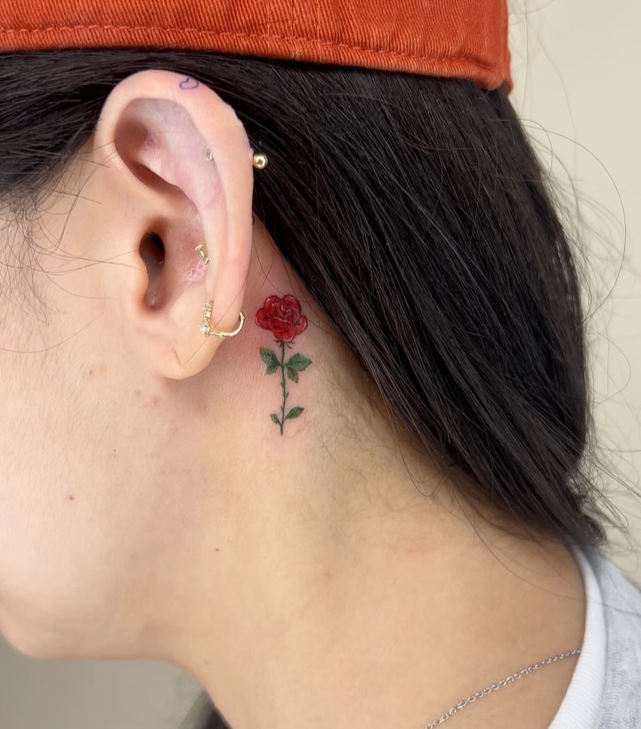 seon_tattoo