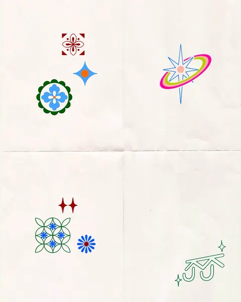 Geometric