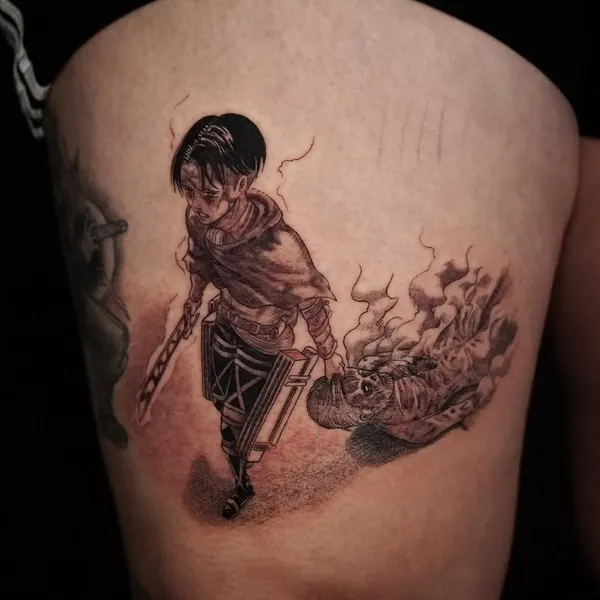 ink.ray