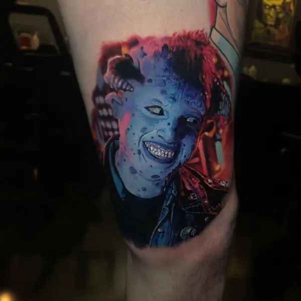 paulackertattoo