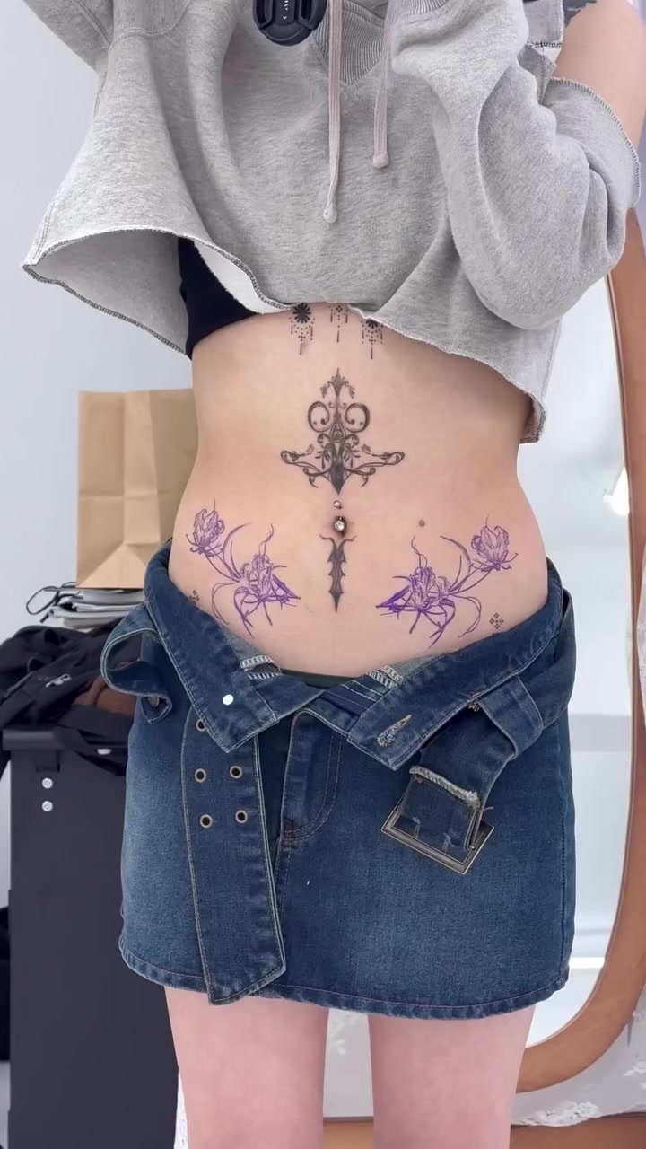 Tattoo_nyang