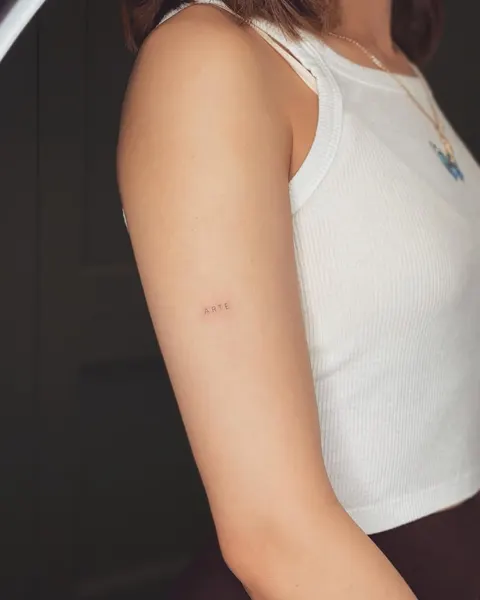 tattoovasquez