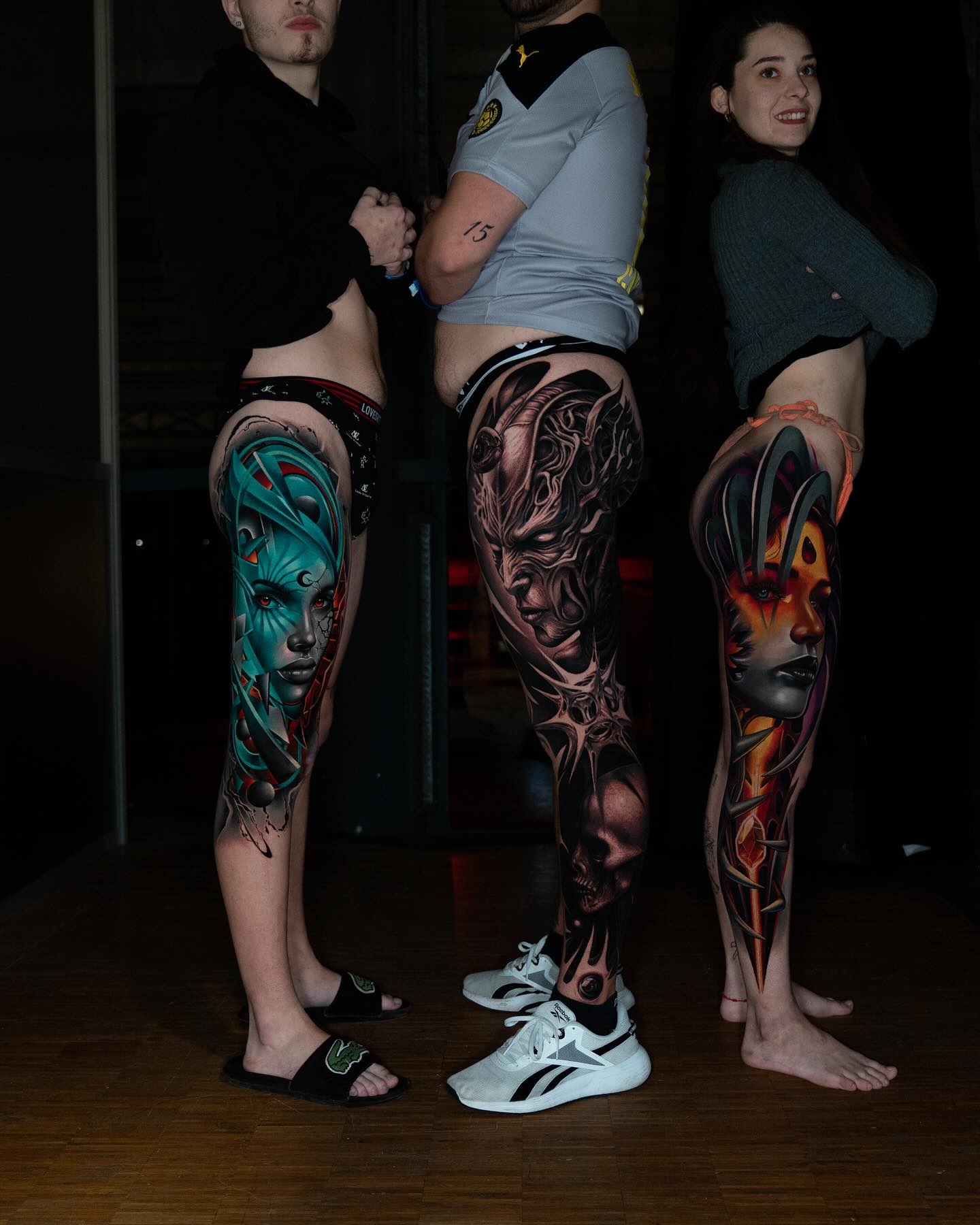 elan_lopez_tattoo