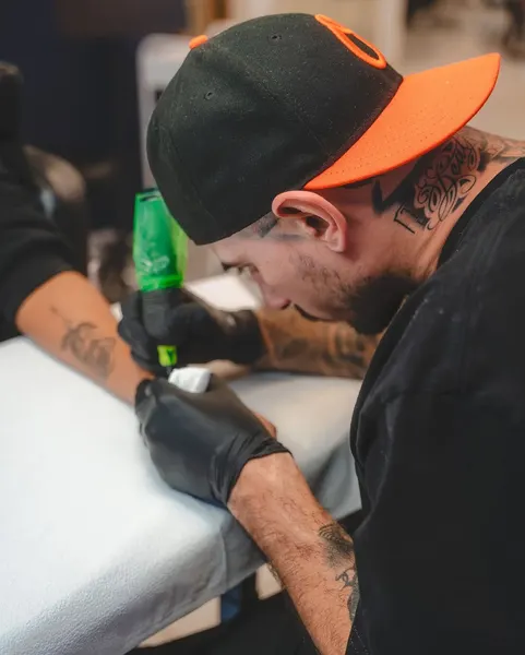 jessepereztattoo