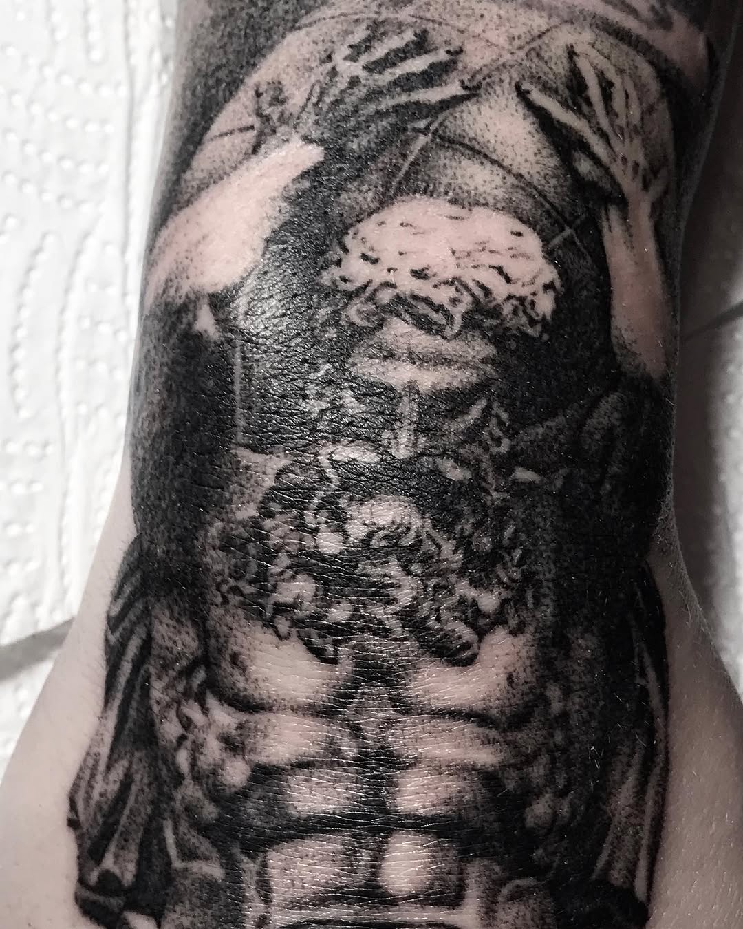suan.tattoos