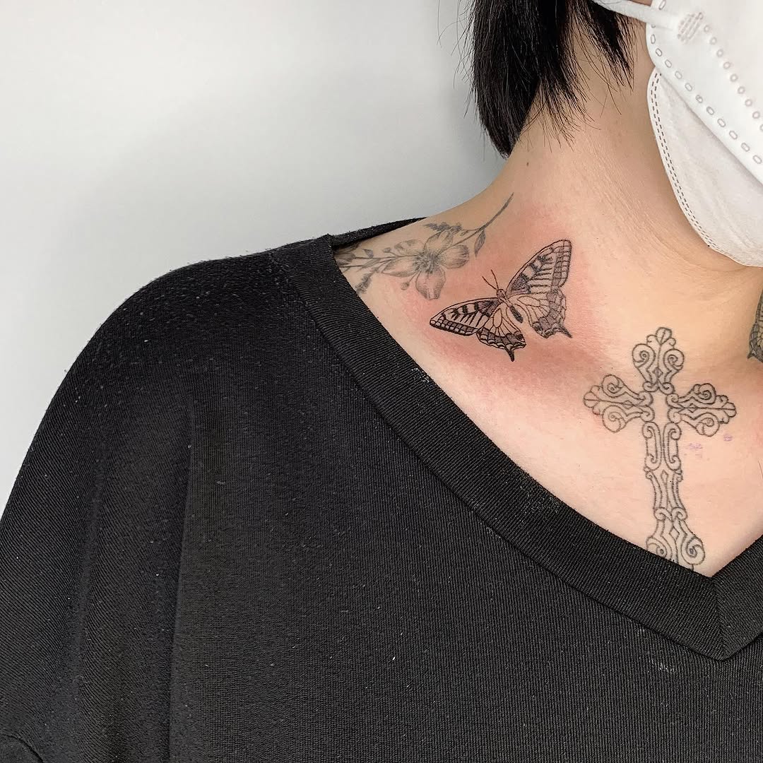 soozzang_tattoo