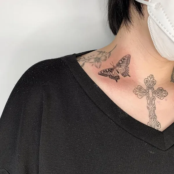 soozzang_tattoo