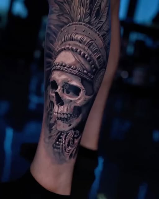 felixg.art