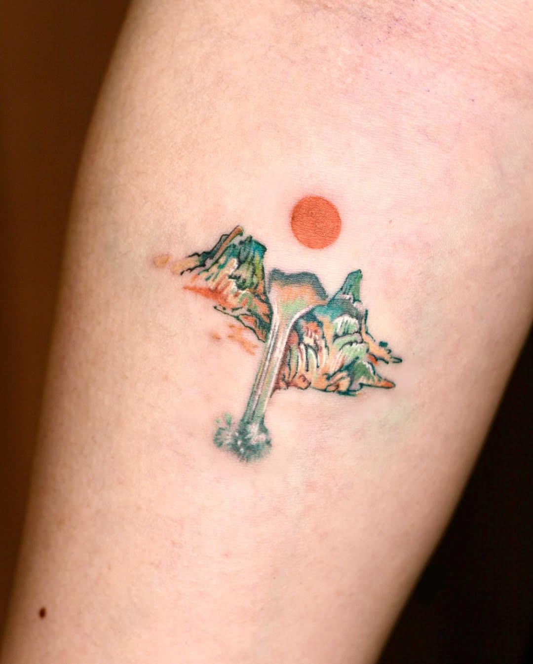 1sle_tattoo
