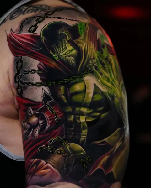 rubenbtattoo