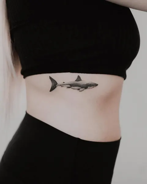 mrmarektattoo