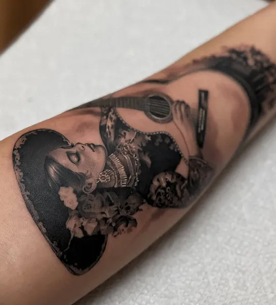 campohltattoos