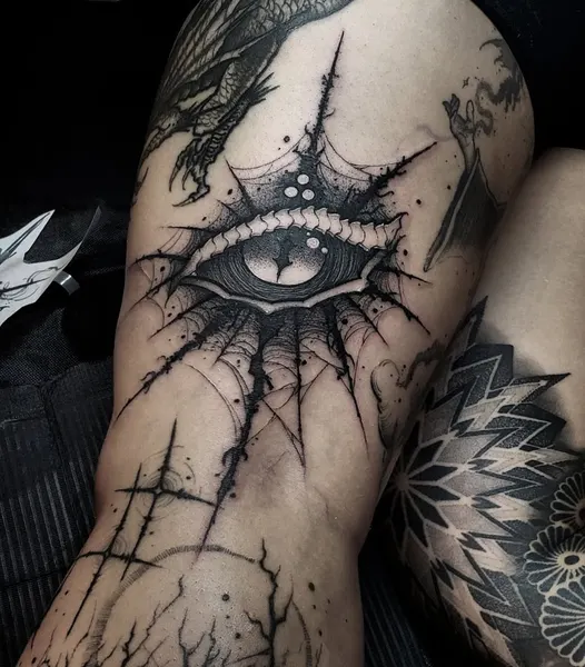 thomasetattoos