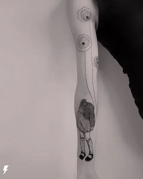 카메라