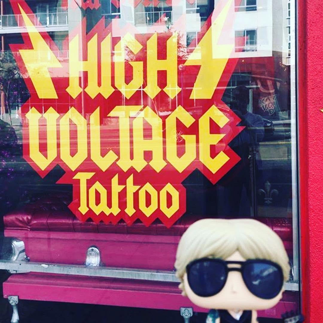 highvoltagetat