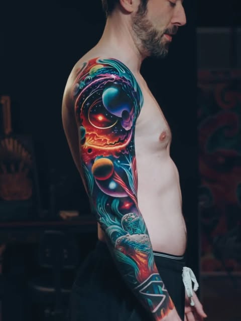 volkantattooz