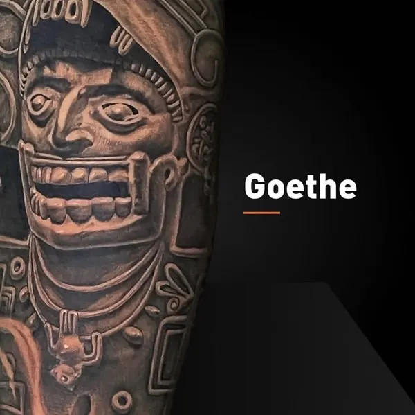 tattoosbygoethe
