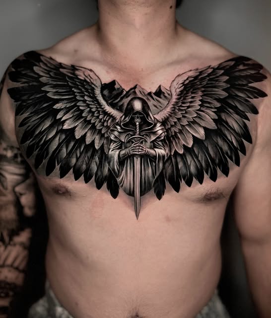 ikova_ink