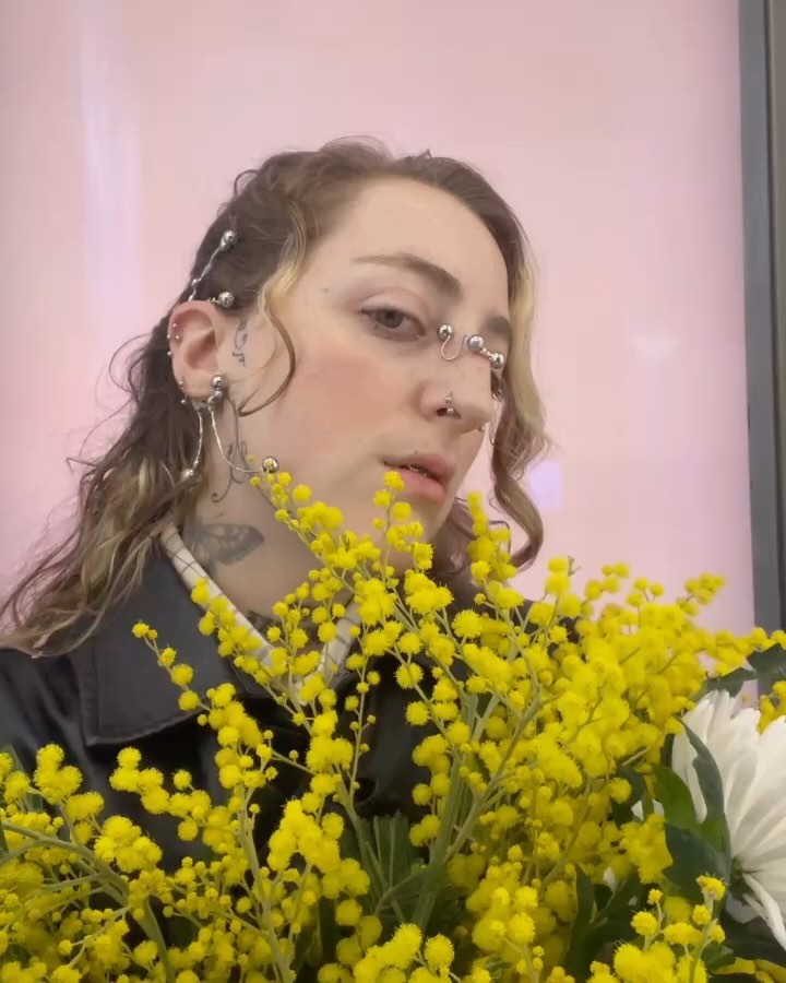 les.amours.imaginaires