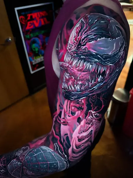 fullproof.bloom