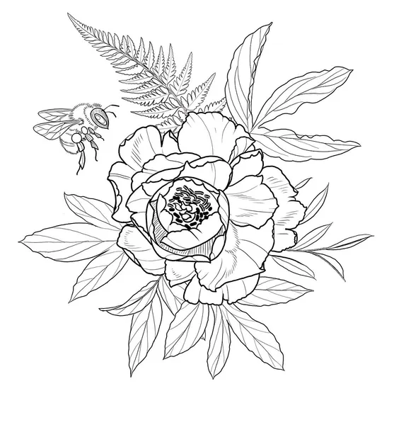alicestattoos