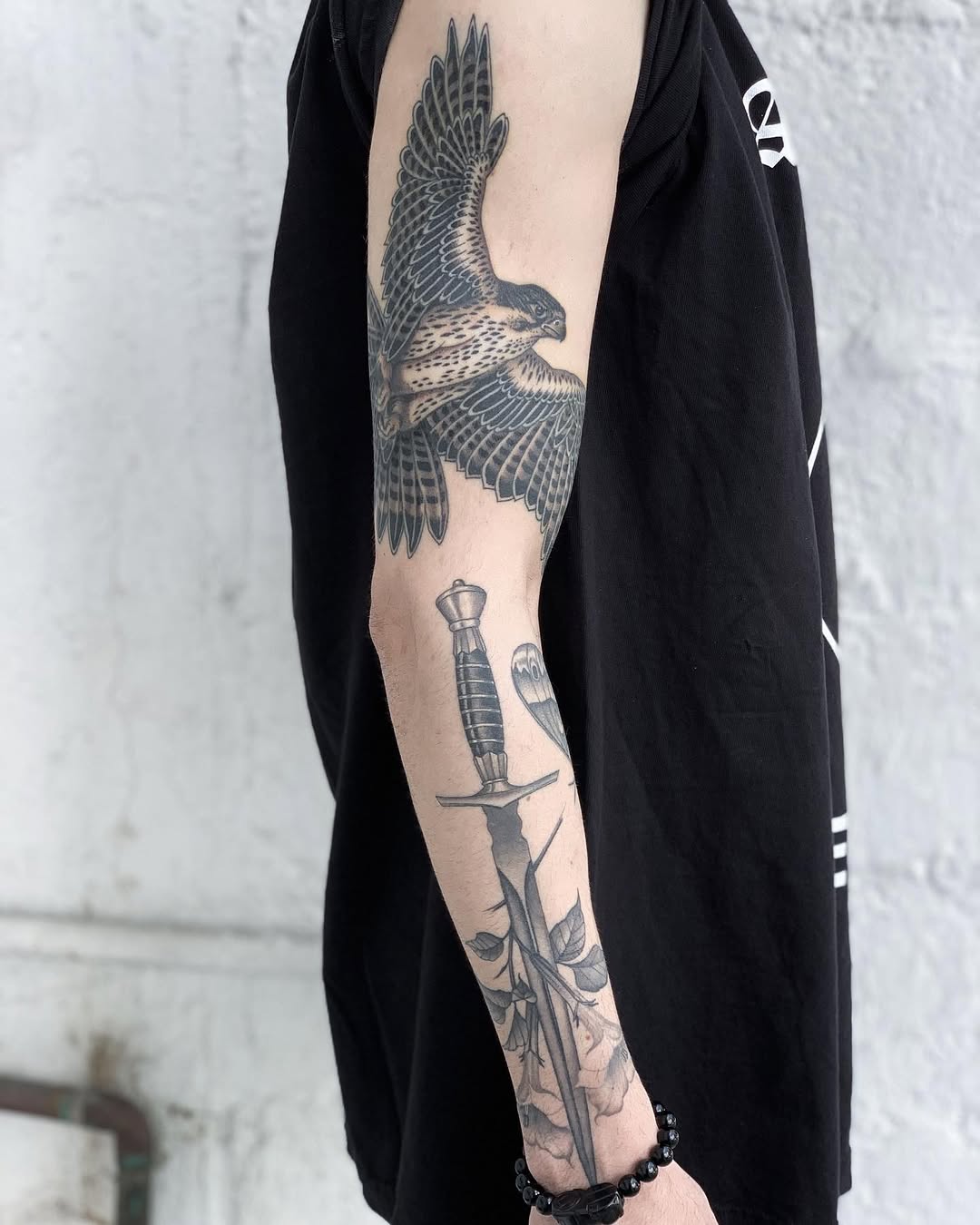 Javier Betancourt