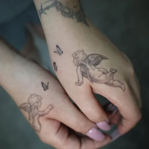mnsantanatattoo